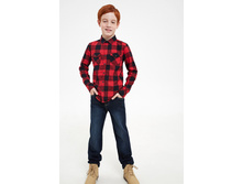 10110160028 �����-�������.jpg