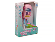 ���.������ � ������� Elefantino, ���. IT101968