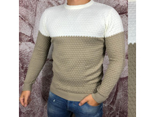 ������� ����: 1078.00 RUB �������: 46, 48, 50, 52 ������� / ���: 965910661 ��������: �������. �������� ����� ��� �������� ���������.