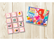 ��� ����� ��� ��� ����� "������" ���� 160 �