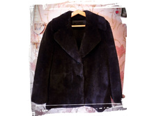 IMG 20181022 123638 783.jpg