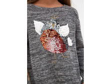 20220100201   Marks   �����(������).jpg