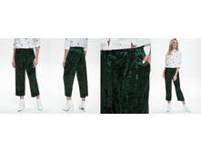 102�00�160�377 �����-���.jpg