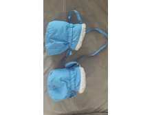 ������ ������� ��� �������������� �� 6-8 �������