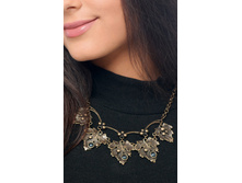 5363-115011113-8 1-2048x2048.jpg