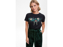 102�00�110�403 ����.jpg