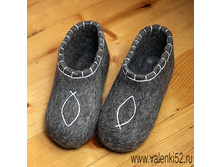 ������� ������� (���������) ������� ����� "�����" (����� ������)