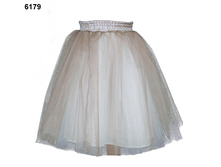 1749 ���/ 1874 ���