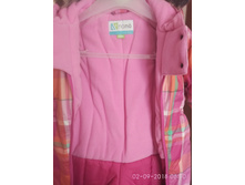 IMG 2018-09-02 081034 - �����.jpg