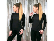 ������ ����: 262.00 RUB �������: 42, 44 ������ / ���: 965871131 ��������: �������� ������. �������� ��������� ����� � ��������