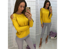 760 � 42-48 ������.jpg