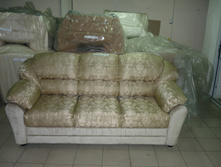 ������� 03+�������� 04 (����-�).JPG