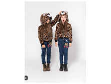 ���. ����