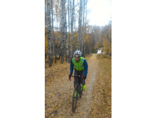 P 20181020 124554.jpg