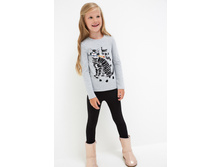 20220160188   Whisky   ������.jpg