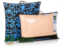 ������� ������� ������ �������� �� 1-1.jpg