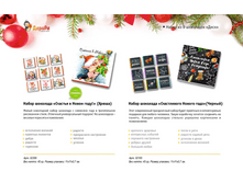 ����� "����" ���� 125 �