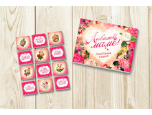 ������� ����.jpg