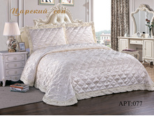 ��������� ������� ���. 077.jpg