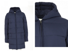 01))FW4))30 ������ 7480 �� � 40 �� 48.jpg