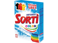 ����� ��� ����� ������� ������� ����� �����,350 �-� 29,00.jpg