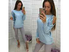 760��� 42-48 ������ 26.jpg