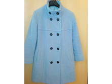 ������ ������� ���������