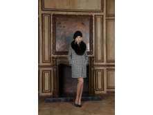 ������� �����