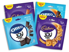 ������� Joyfills ��������� ��������� ����, �����, �������-��������. 90�� - 155�