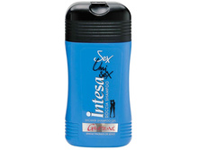 INTESA �-��+���� �/���� ''Guarana'' 250��