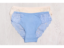 ����� - �������� 2 ��, ���� ������� �� �������� ����: 168.00 RUB �������: 50, 52, 54 ������� / ���: 965908787 ��������: ����� - �������� 2 ��. ���� ������� �� 1 ��������. ����� � ������� � ������������, ������������ �� ������ ������� ������ �� ������.