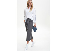 102�00�260�301 �.jpg