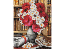 GX 22305 ����� � ���������� ����: 395.00 RUB