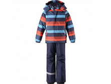 �������� �����_723732-6951_������_3528,82 ���