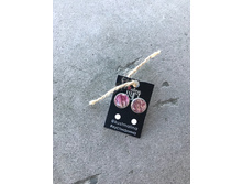 600���