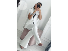 Kostyum-6691.jpg  2409���