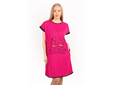 �������� ������ ����: 238.00 RUB �������: 50 ������� / ���: 961798534 ��������: �������� ������ �� ����������� ���������. ����� ������� �� ������: 91 ��.