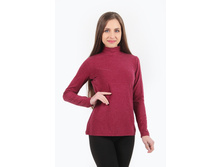 ��������� ����: 590.00 RUB �������: 56, 50, 52, 54  ������� / ���: 961805345