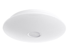 A5524PL-1WH 2600�.jpg