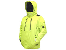 ������ ������� Volkl ������ 798201 ����� �.46-56 �.4700=.jpg