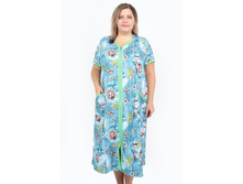 ����� ����: 744.00 RUB �������: 56, 48, 50, 52, 54, 58, 60, 62 ������� / ���: 961766953 ��������: ����� �� ����������� ��������� - ����������� ���� � ����� ���������. ����� ������� �� ������: 112 ��