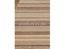 ����� Bushir OB1505-O18.png