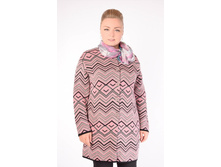 �������� �� Milana Style ����: 1901.00 RUB �������: 56, 50, 52, 54, 60 ������� / ���: 965912411 ��������: ������ �������������: ������ ������: 10% ������, 90% ����������: ���, ����: �������