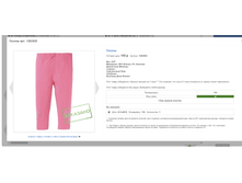 �������� 12-10-2018 153924.png