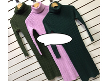 760� 42-46 ������ 2.jpg