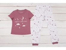 ������ (����� + ��������) ����: 378.00 RUB �������: 38, 40, 30, 32, 36 ������� / ���: 965697512 ��������: ������: ����� + �������� � �������. ������� � ���������� ������.