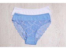 ����� - �������� 2 ��, ���� ������� �� �������� ����: 168.00 RUB �������: 50, 52, 54 ������� / ���: 965908785 ��������: ����� - �������� 2 ��. ���� ������� �� 1 ��������. ����� � ������� � ������������, ������������ �� ������ ������� ������ �� ������.