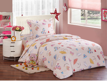 ������� ���������� ����� ���. DCK-811.jpg