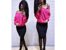 ������ (���� � �������) ����: 787.00 RUB �������: 42, 44, 46, 48 ������� / ���: 965922901