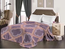 ��������� �������� ���. 737-218.jpg